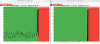 69357_1784103828_Screenshot from 2026-07-14 09-21-16.png